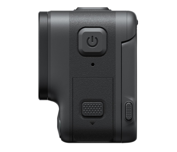 Insta360 Ace Pro - 1197857 - zdjęcie 6